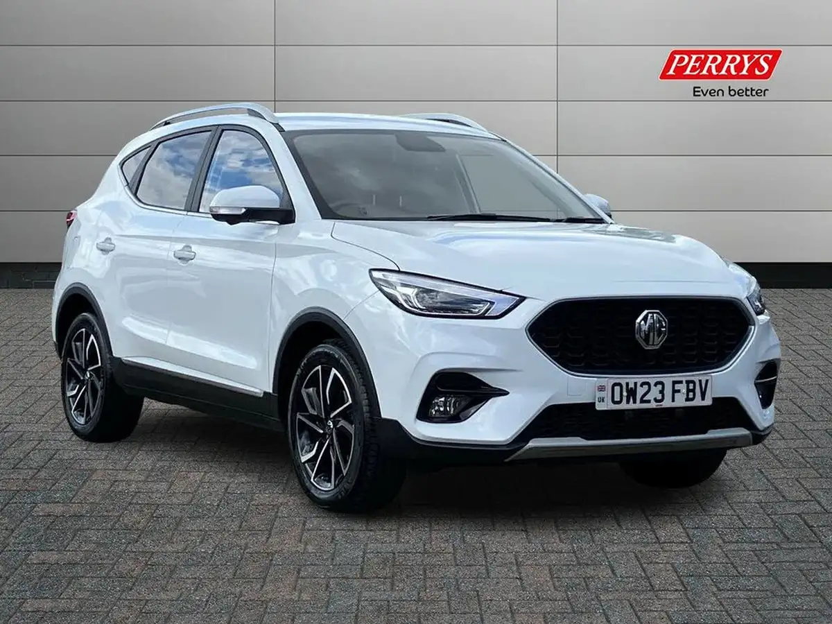 2023-mg-zs-suv-10t-gdi-exclusive-auto-big-0