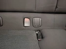 2011-mini-clubman-16-one-small-57