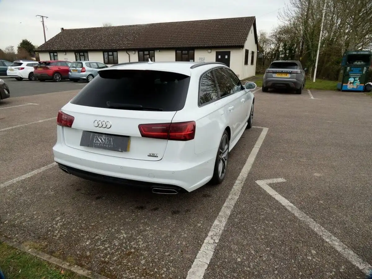 2017-audi-a6-avant-30tdi-quattro-black-edition-272ps-big-20