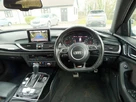 2017-audi-a6-avant-30tdi-quattro-black-edition-272ps-small-31