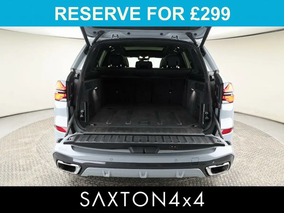 2024-bmw-x5-30td-xdrive-40d-m-sport-mhttech-pack-big-11