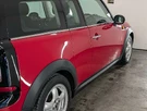 2011-mini-clubman-16-one-small-9