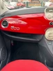 2014-fiat-500-12-colour-therapy-small-35