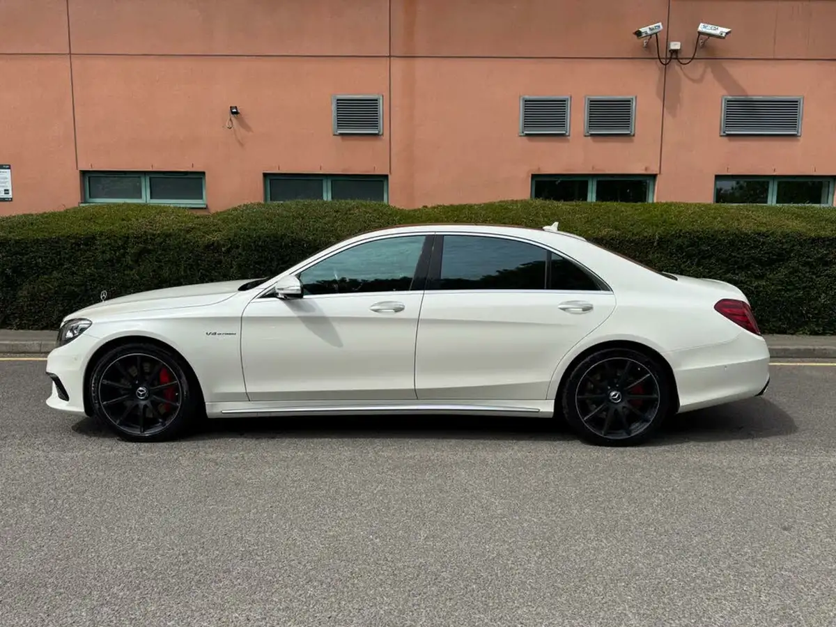 2014-mercedes-benz-s-class-55-s63-amg-l-ss-big-6