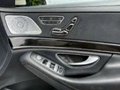 2014-mercedes-benz-s-class-55-s63-amg-l-ss-small-17