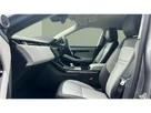 2024-land-rover-range-rover-evoque-20-d200-dynamic-se-small-2