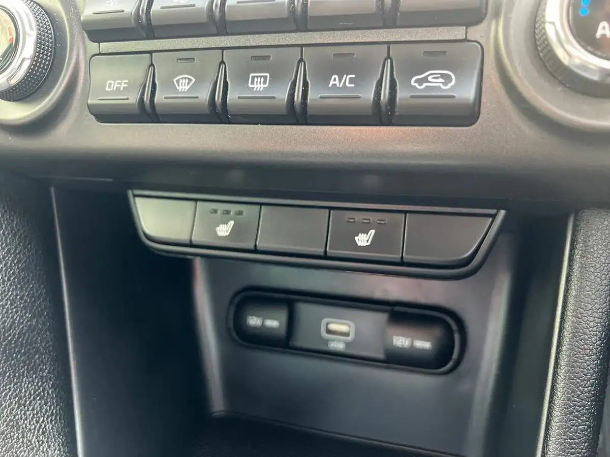 2019-kia-sportage-16-gdi-2-big-22