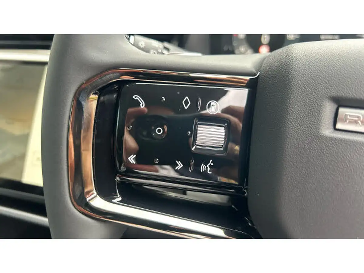 2024-land-rover-range-rover-evoque-20-d200-dynamic-se-big-43
