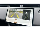 2024-land-rover-range-rover-evoque-20-d200-dynamic-se-small-54