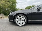 2006-bentley-continental-60-gt-small-11