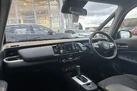 2021-honda-jazz-15-i-mmd-ex-107ps-small-1