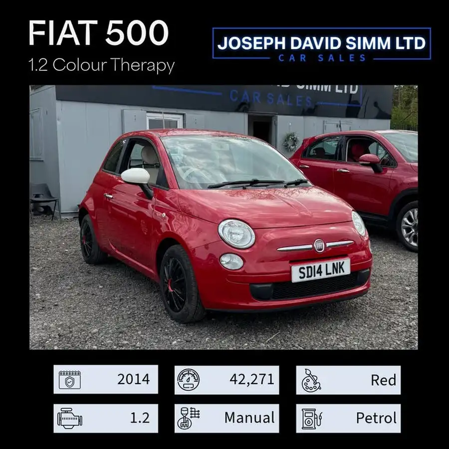 2014-fiat-500-12-colour-therapy-big-0