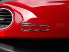 2014-fiat-500-12-colour-therapy-small-11