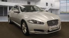 2013-jaguar-xf-22td-luxury-200ps-ss-saloon-4d-auto-small-0