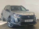 2024-peugeot-2008-suv-12-puretech-allure-130ps-small-0
