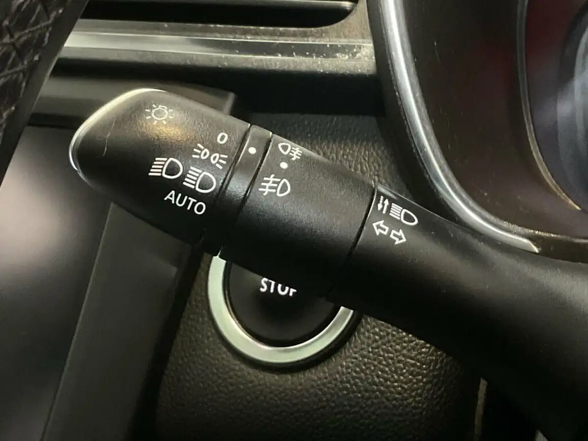 2019-renault-kadjar-13-tce-gt-line-160bhp-big-39
