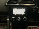 2019-renault-kadjar-13-tce-gt-line-160bhp-small-50