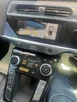 2021-jaguar-i-pace-ev400-hse-small-18