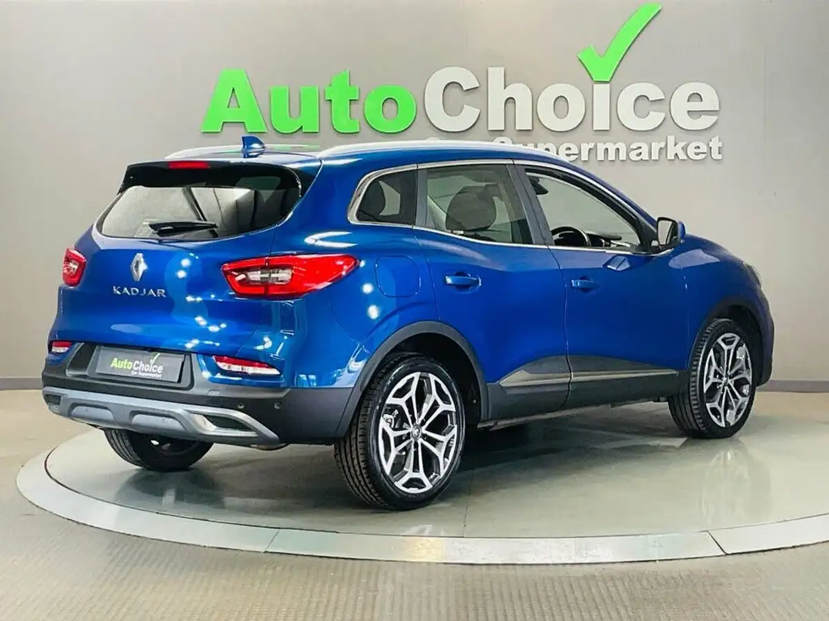 2019-renault-kadjar-13-tce-gt-line-160bhp-big-15