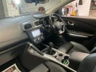 2019-renault-kadjar-13-tce-gt-line-160bhp-small-26