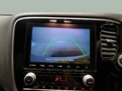 2021-mitsubishi-outlander-24-dynamic-phev-small-4