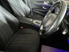 2018-mercedes-benz-e-class-20d-e220d-amg-line-premiumss-estate-5d-4matic-small-12