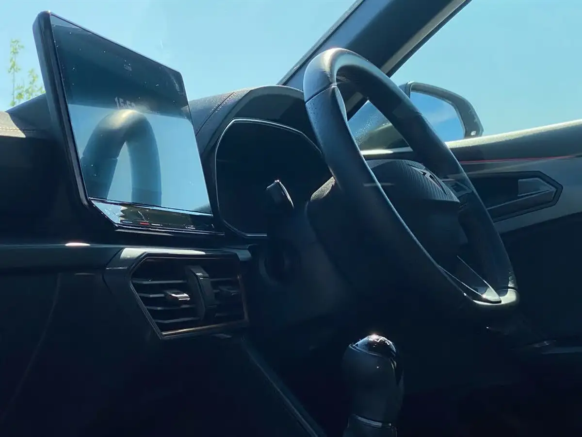 2023-cupra-formentor-15-tsi-v2-big-37