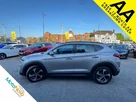 2015-hyundai-tucson-20crdi-premium-se-185ps-auto-small-2