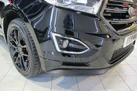 2017-ford-edge-20tdci-sport-210ps-lux-pack-powershift-small-51