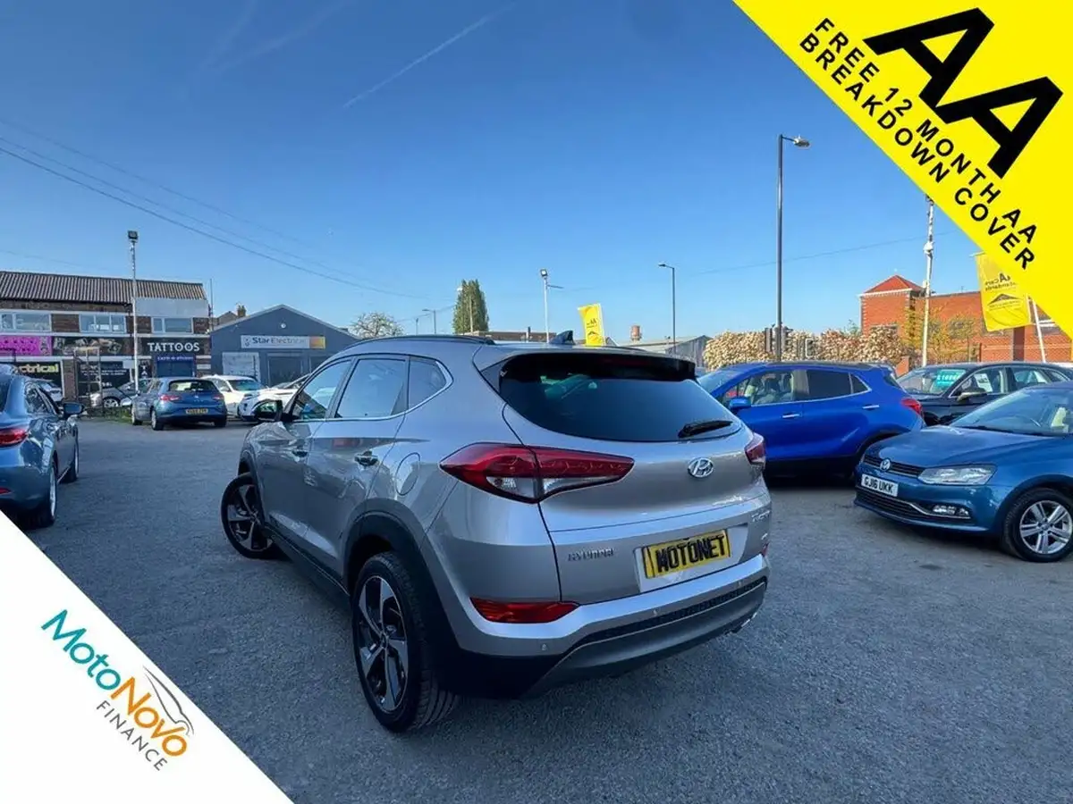 2015-hyundai-tucson-20crdi-premium-se-185ps-auto-big-13