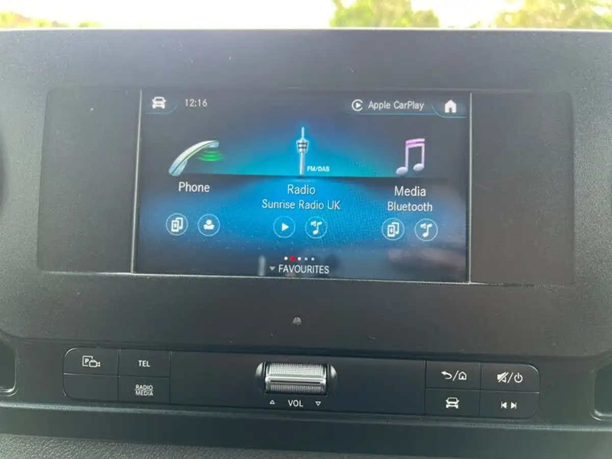 2021-mercedes-benz-sprinter-20cdi-315-l1h1-progressive-150pseu6dt-panel-rwd-eco-gear-360-big-12