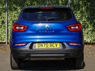 2020-renault-kadjar-13-tce-iconic-160bhp-1332cc-small-8