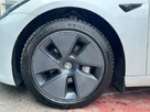 2021-tesla-model-3-e-long-range-4x4-small-6