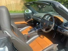 2014-porsche-boxster-27-small-15