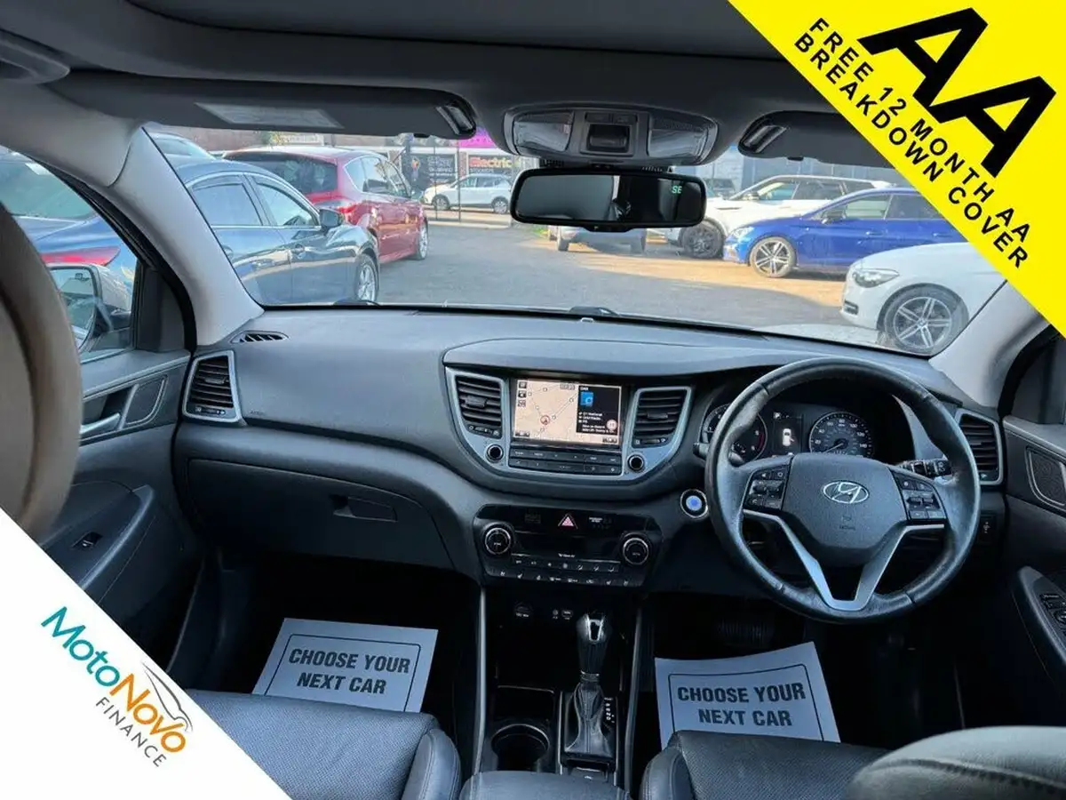 2015-hyundai-tucson-20crdi-premium-se-185ps-auto-big-33