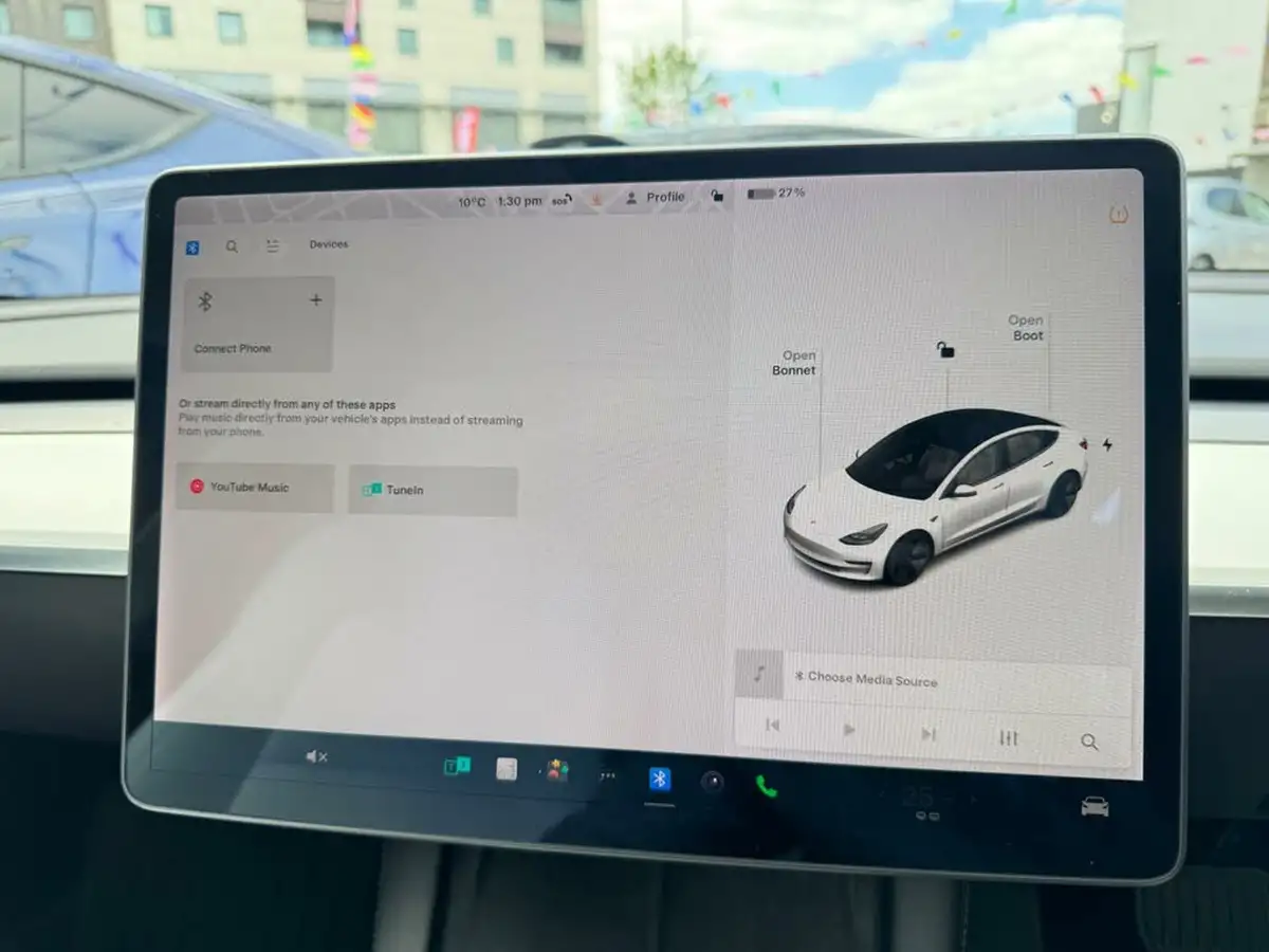 2021-tesla-model-3-e-long-range-4x4-big-47