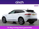 2019-jaguar-f-pace-20i-r-sport-300ps-small-4