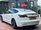 2021-tesla-model-3-e-long-range-4x4-small-30