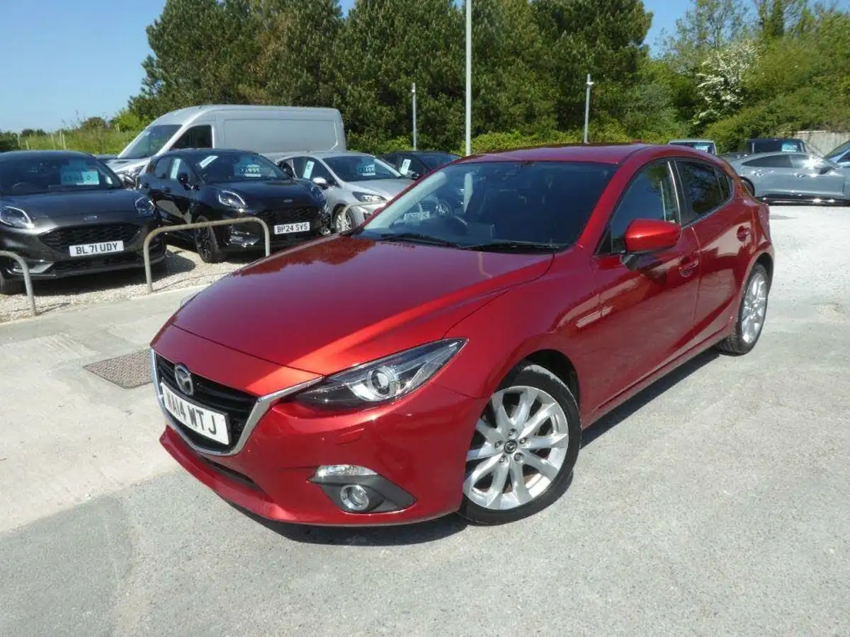 2014-mazda-mazda3-20-sport-nav-165ps-hatchback-5d-big-1
