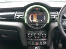 2015-mini-cooper-15-cooper-5d-small-10