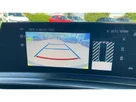 2025-peugeot-3008-suv-12-puretech-gt-136ps-hybrid-e-dsc6-small-33