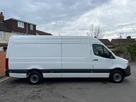 2021-mercedes-benz-sprinter-20cdi-315-l1h1-progressive-150pseu6dt-panel-rwd-eco-gear-360-small-22