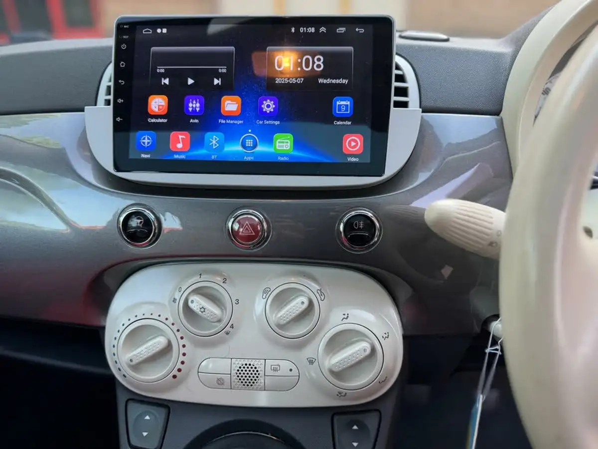 2012-fiat-500-12-lounge-ss-big-19