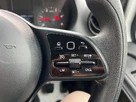 2021-mercedes-benz-sprinter-20cdi-315-l1h1-progressive-150pseu6dt-panel-rwd-eco-gear-360-small-46
