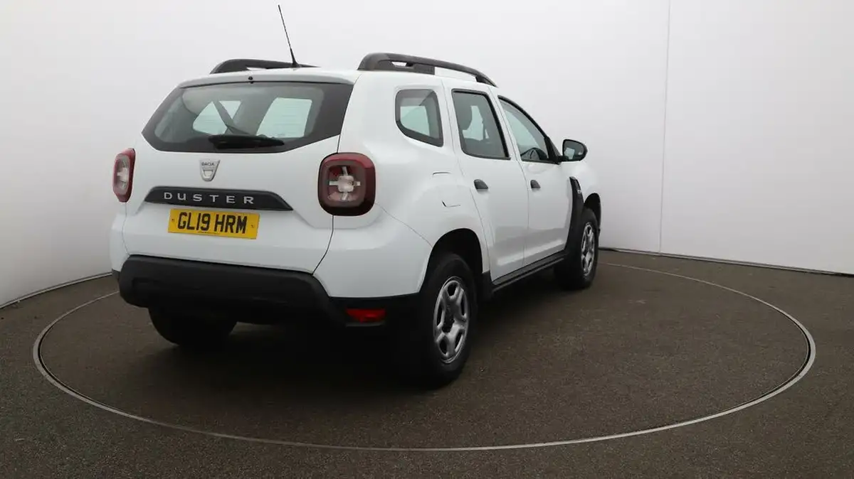 2019-dacia-duster-16-sce-essential-big-45