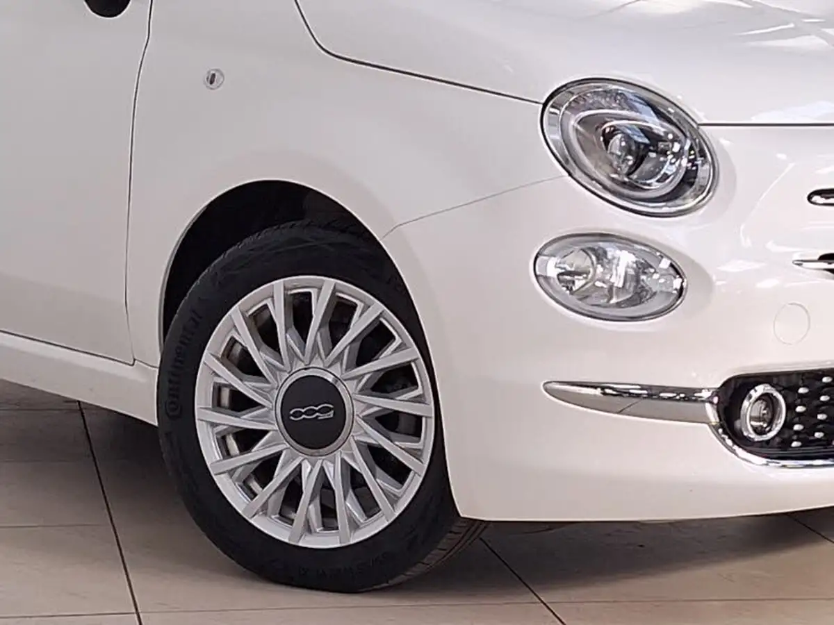 2023-fiat-500-10-big-8