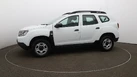 2019-dacia-duster-16-sce-essential-small-56