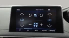 2018-peugeot-5008-suv-12-puretech-active-small-11