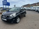 2014-nissan-micra-12-visia-80ps-small-0
