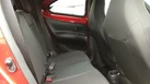 2024-toyota-aygo-x-10-vvt-i-exclusive-small-11